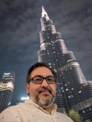 Adil Zaisi