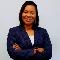 Ingrid Belle