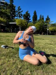 Ellemarie Fanning