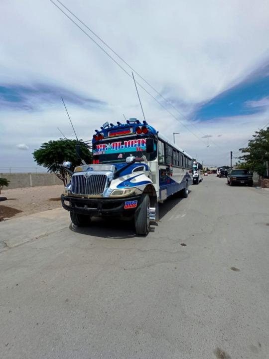 Carlos Felipe Castro Domínguez