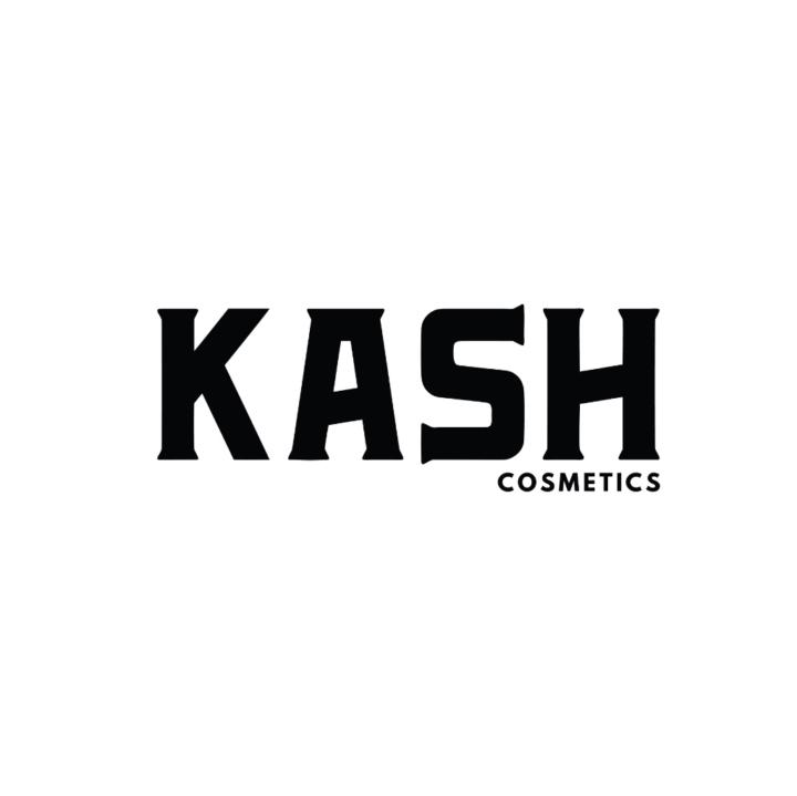 Kash Rob