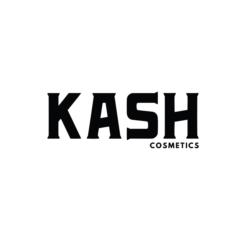 Kash Rob