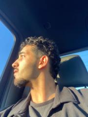Abhimanyu Soni
