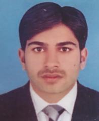 Nasir Muneer