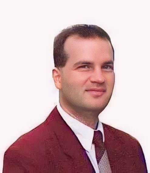 Anton Feller