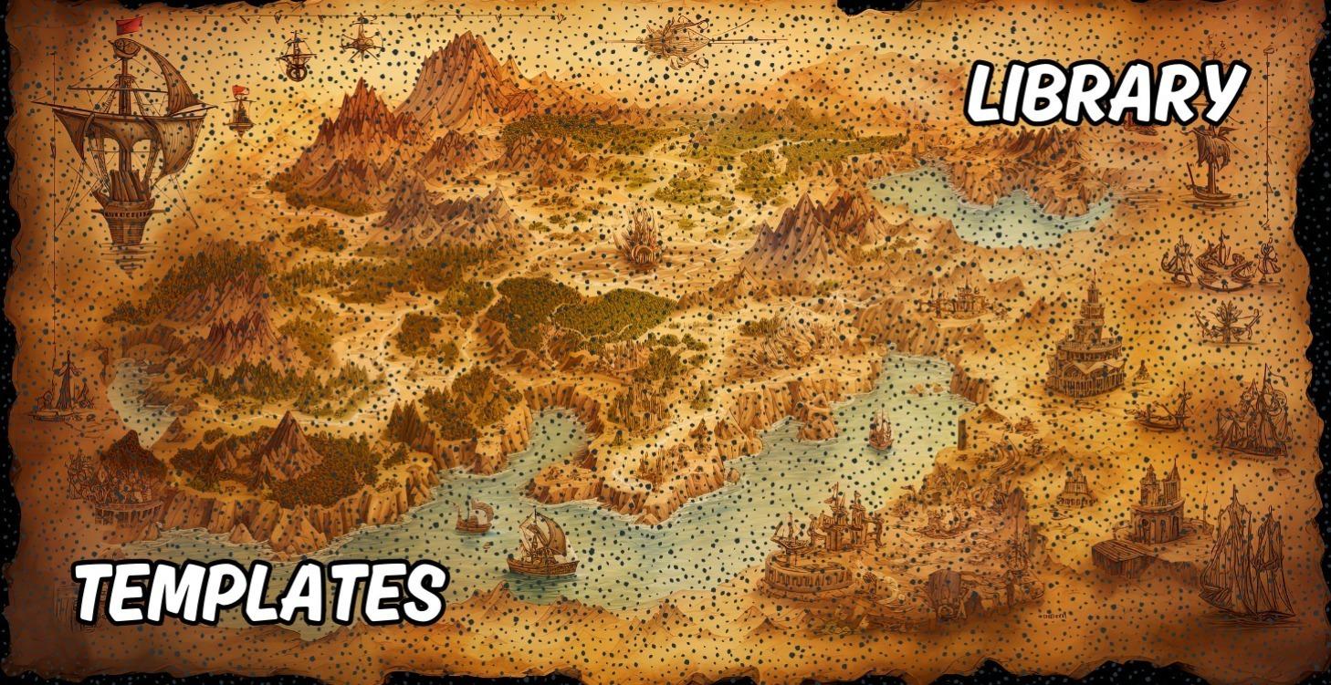 🤖 FREE YouTube Blueprints