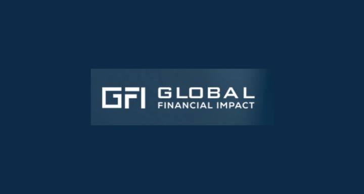 Virtue Financial