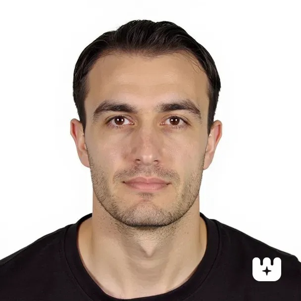 Mohammed Amine Lamzihri