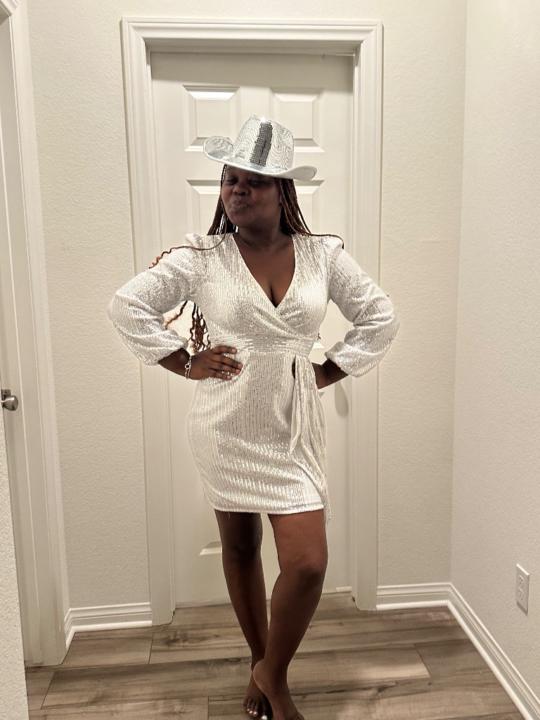 Viviane Niyomwungeri