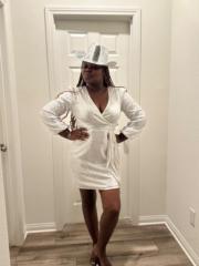 Viviane Niyomwungeri