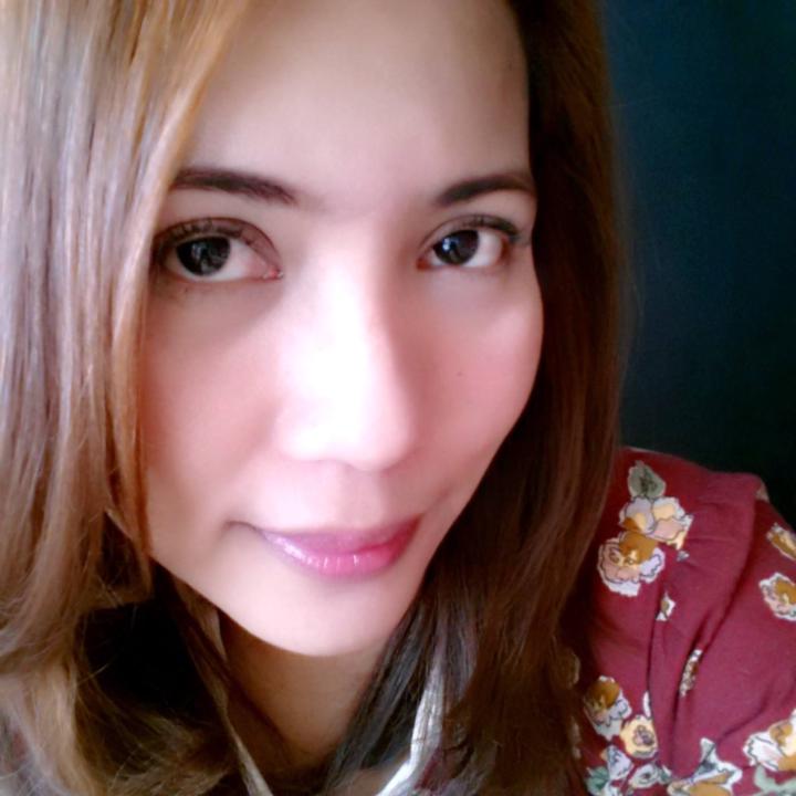 Myla Maroya