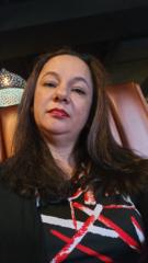 Luz Galvis