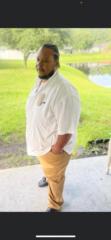 Asmar Bouie