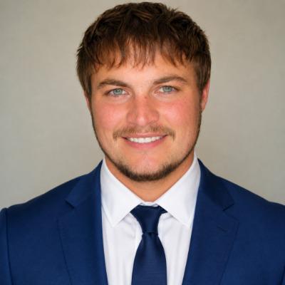 Aj Keating