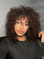 Kira Doss-Moore