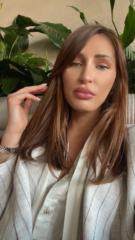 Diana Anton