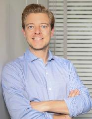 Tareg Thomsen