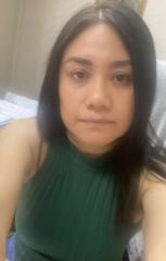 Denisse Sánchez Barragán