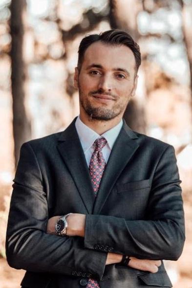 Egzon Durmishi