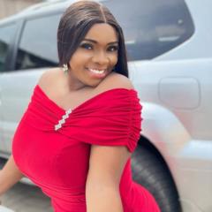 Ifeoma Ogwuda