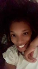 Tijoyce Gaël