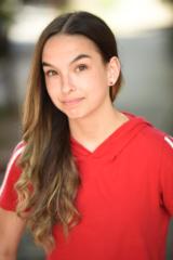 Kat Brackett