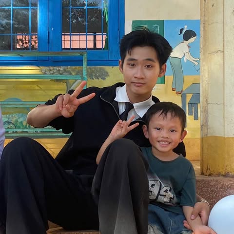 Quang Luka