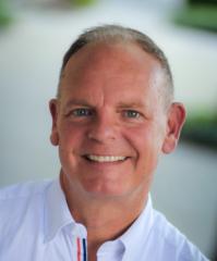Marc Ramsey