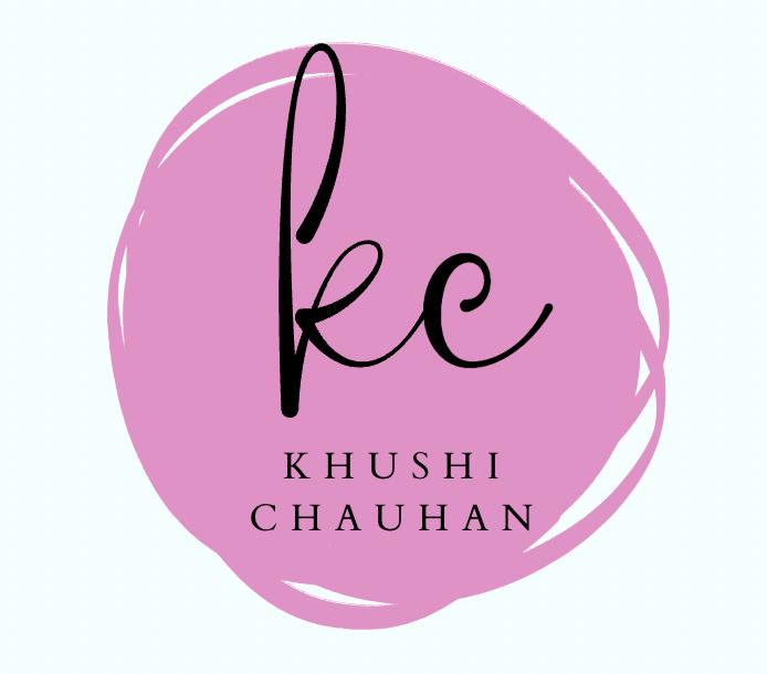 Khushi Chauhan