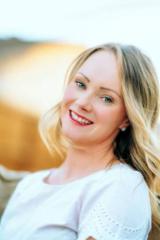 Sarah Brown