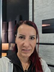 Yonca Urkan