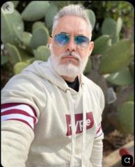 David Daniel
