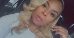 Tiffany Harmon