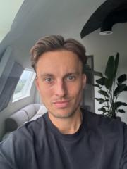 Jim Ebbelaar