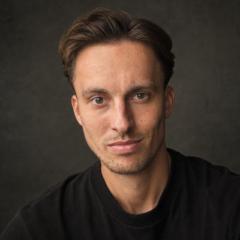 Jim Ebbelaar