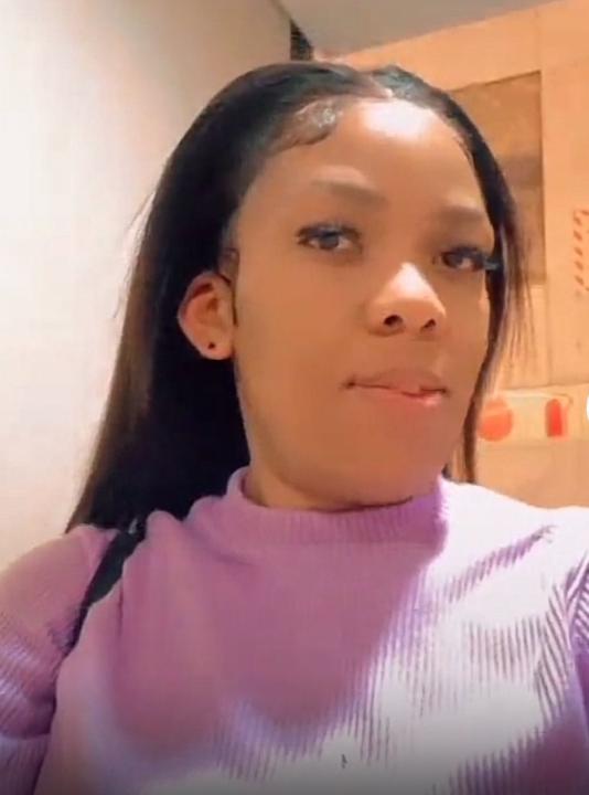 Refilwe Seilane