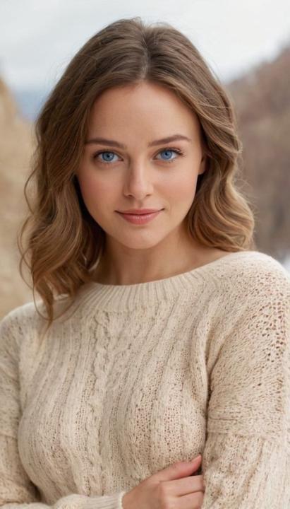 Sophie Clarke