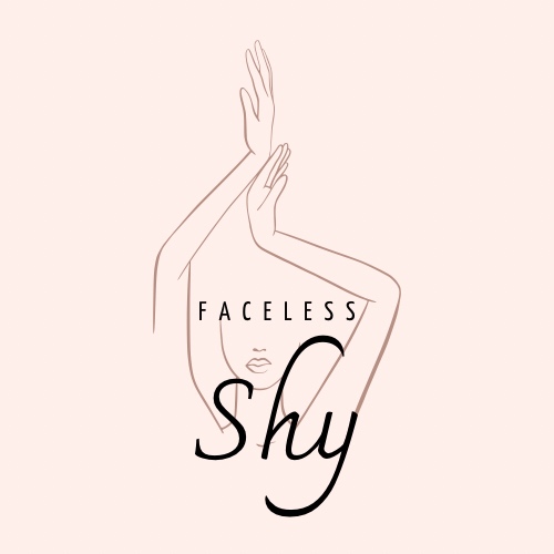 Shy Faceless