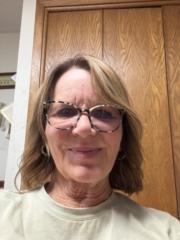 Lynda Best