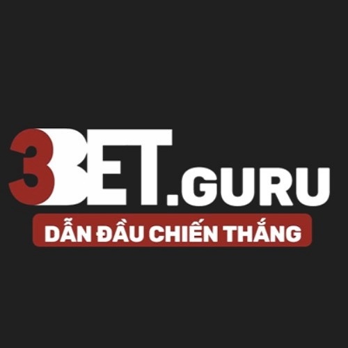 Bet Guru