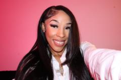 Aniya Glover