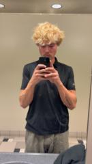 Colten Knutson