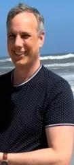 Ryan C
