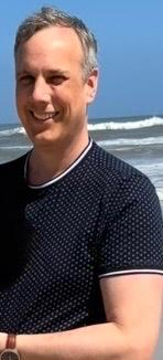 Ryan C