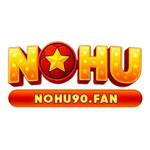 Nhà Cái Nohu