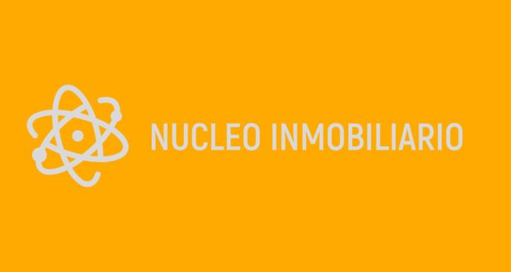 NÚCLEO INMOBILIARIO 