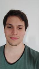 Juan Manuel Pérez Vargas