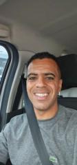 Thiago Oliveira