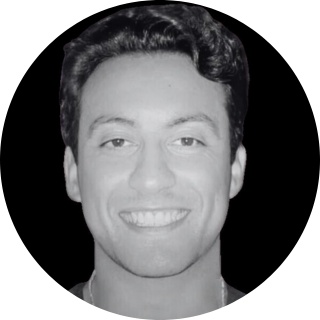 Evan Valenti