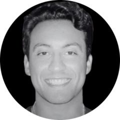 Evan Valenti